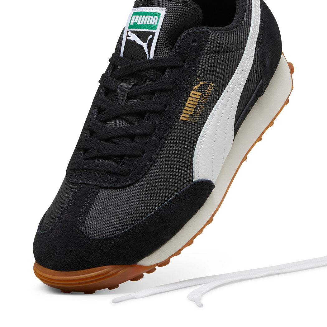 Tenis Puma Easy Rider Vintage P/ Caballeros